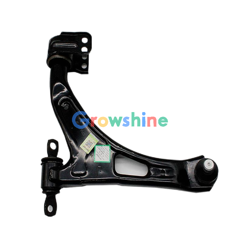 Premium Control Arms 90905104 & 90905105