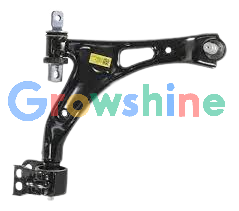 OE 26251343 Front Lower Control Arm for Chevrolet Trucks & SUVs