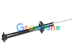 GM 89047750 Front Shock Absorber Kit - Heavy-Duty Suspension Solution for Construction Machinery & Commercial Vehicles
