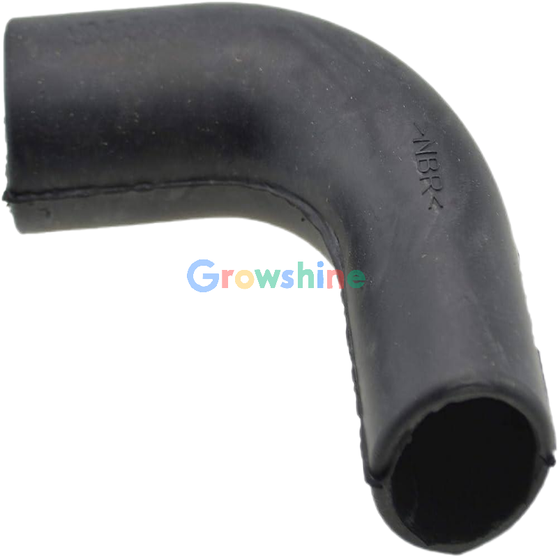 OE 90411945 Engine Oil Cooler Hose Kit: Ultimate Solution for Opel/Vauxhall Vehicles
