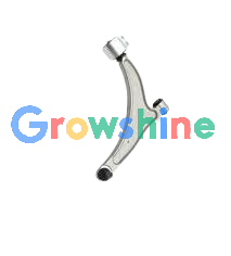 OE 22854825/20835936/13360021/RK641500 Front Suspension Left Lower Control Arm for Chevrolet Malibu 2013-2015