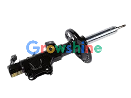 Genuine GM 84427196 Front Suspension Strut Assembly | OE-Certified Auto Parts by Growshine International