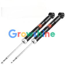 High-Quality Esaever Shock Absorbers - OE Numbers: 22856938, 20851688, 20972640, 20855426, 25950538, 540-GM, 641