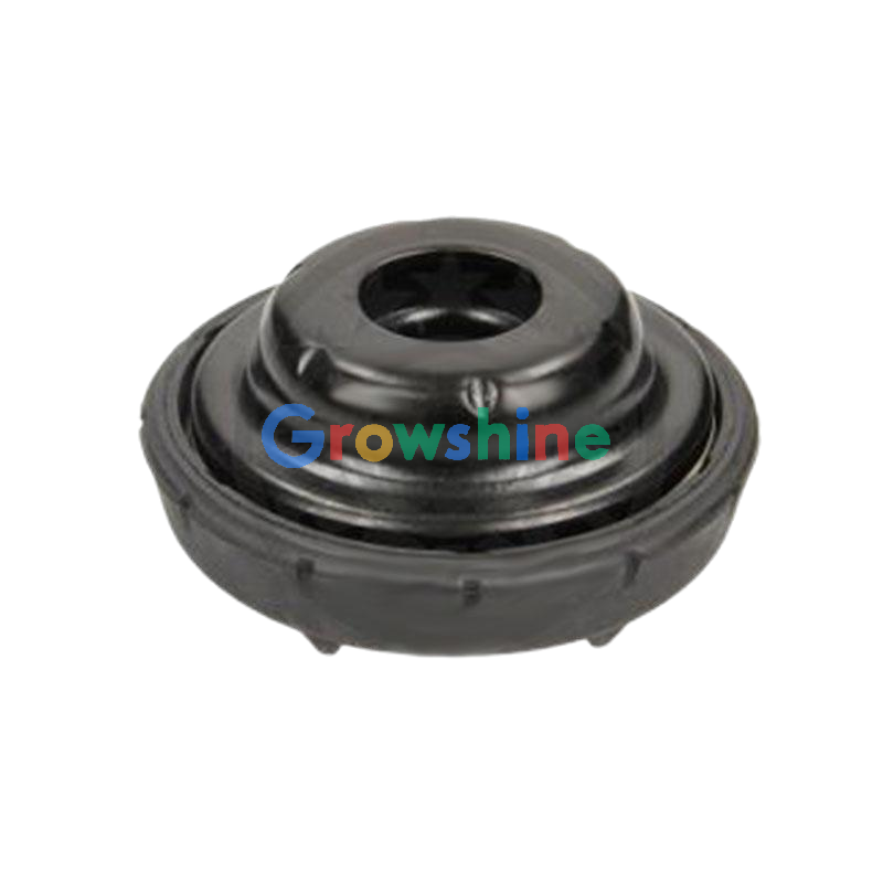 Genuine Front Shock Absorber Mounting Assembly OE 13505131 13505854 13501413 for Chevrolet Cruze 2011-2019