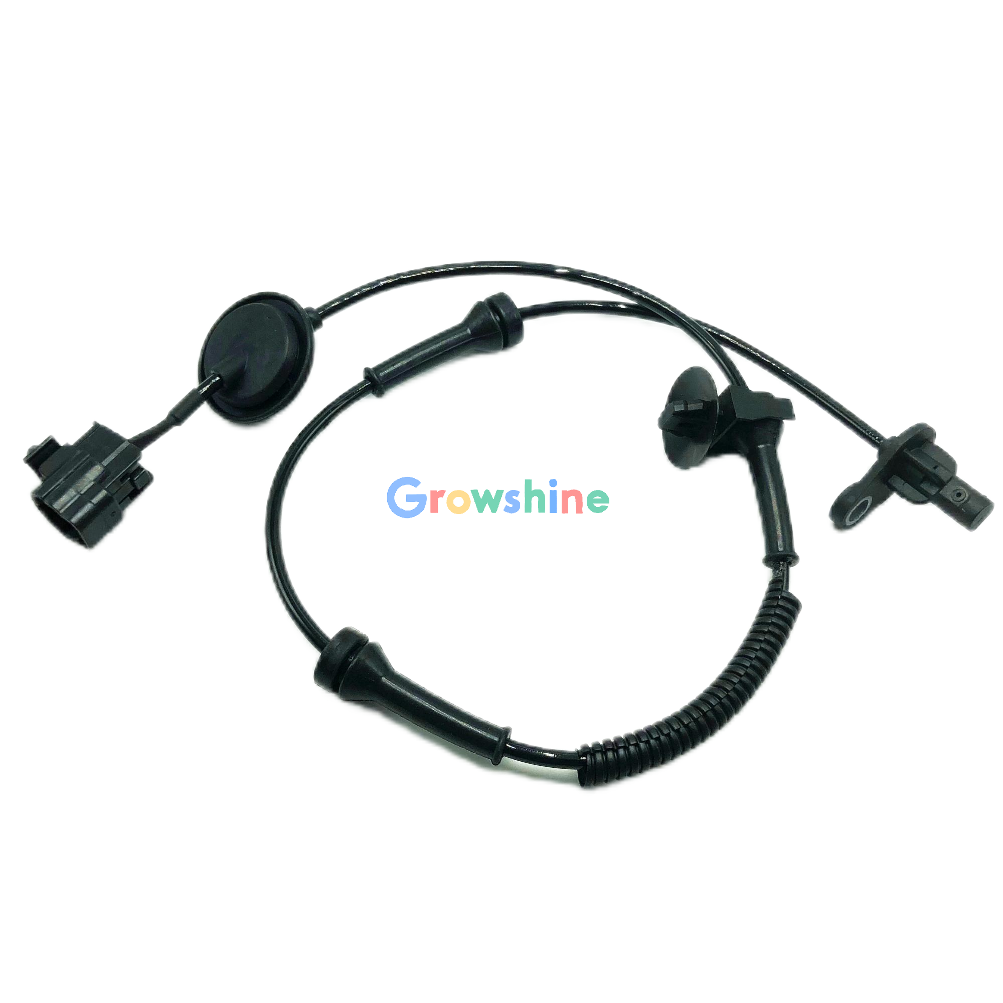 OE 26697540 ABS Wheel Speed Sensor for Chevrolet SAIL 3 (2015-2023)
