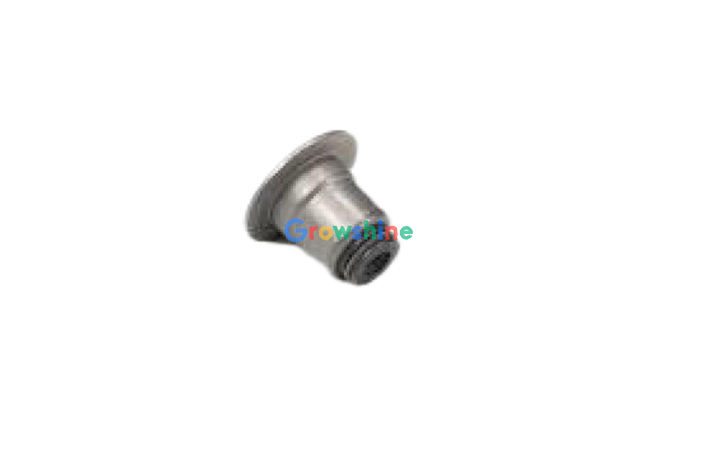 Universal Seal Ring & Seal Set OE 12661724