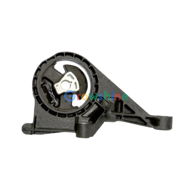 13324725  GM Genuine Parts Front Automatic Transmission Mount