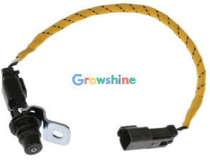 Caterpillar 201-6615  2016615    & 194-5338 1945338Crankshaft Position Sensor 