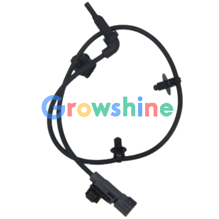 ABS Wheel Speed Sensor Front OE 95490814 for Chevrolet Trax 1.4L/1.8L L4 2013-2019 – High-Performance Anti-Lock Braking System Part