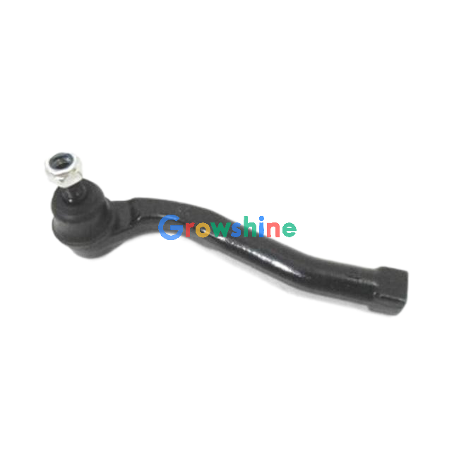 OE 93740622 Outer Tie Rod End Front Left for Chevrolet Aveo Kalos 2003-On