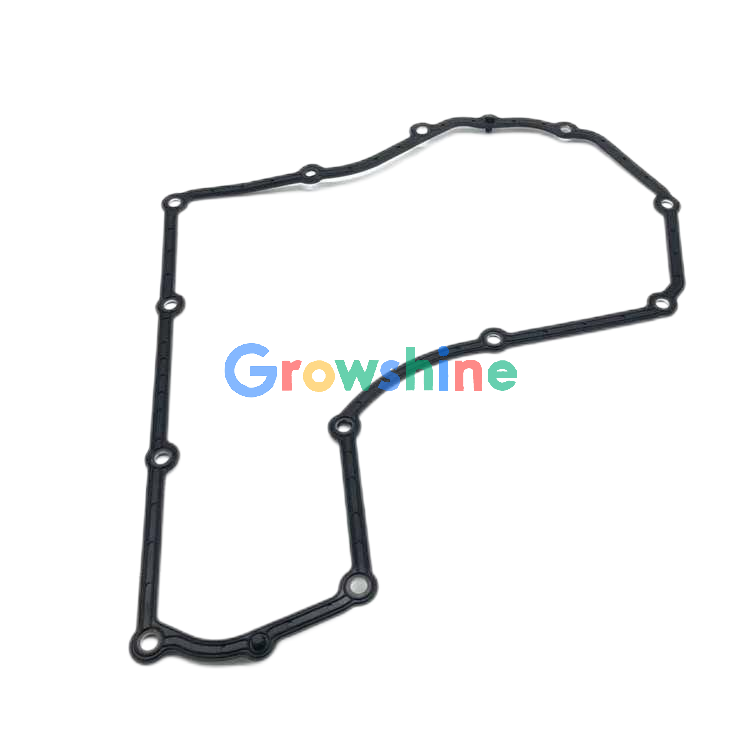 Genuine Parts 24231188 Automatic Transmission Torque Converter Housing Gasket
