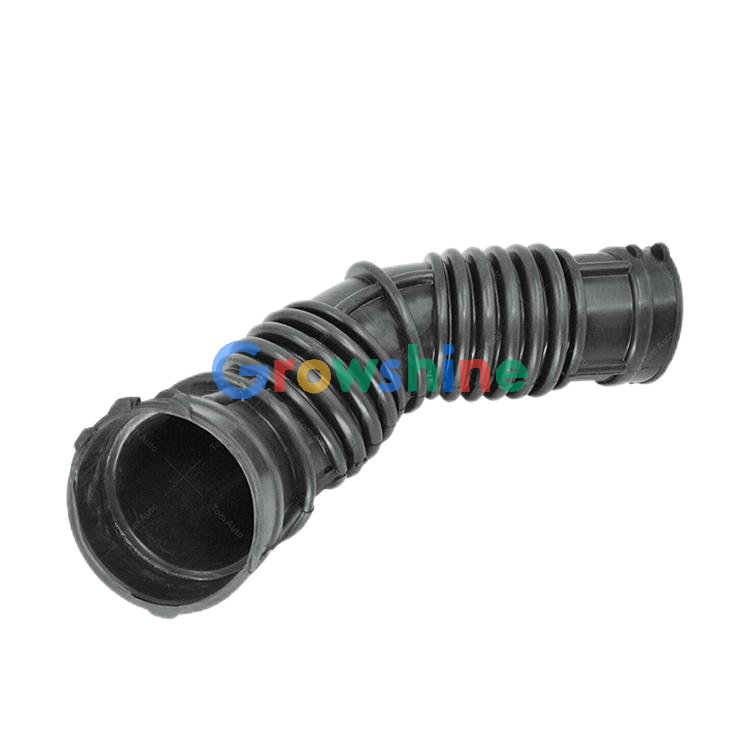 Air Cleaner to Intake Tube Hose OE 13308302, 13403743, 13254589, 696-093 for 2011-2016 Chevrolet Cruze L4 1.8L