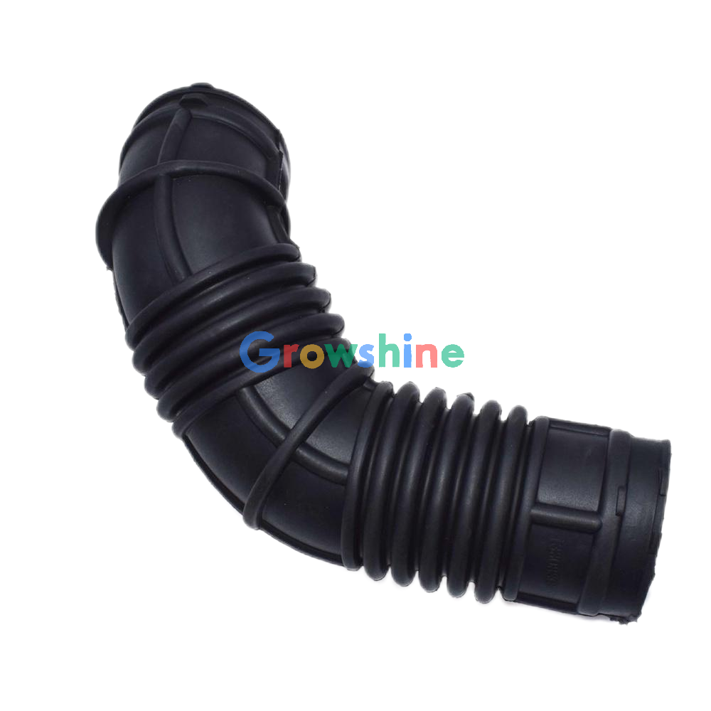 OEM 13308302 & 13254589 Engine Air Intake Hose for Buick Excelle & Chevrolet Cruze 1.8L (2011-2016)