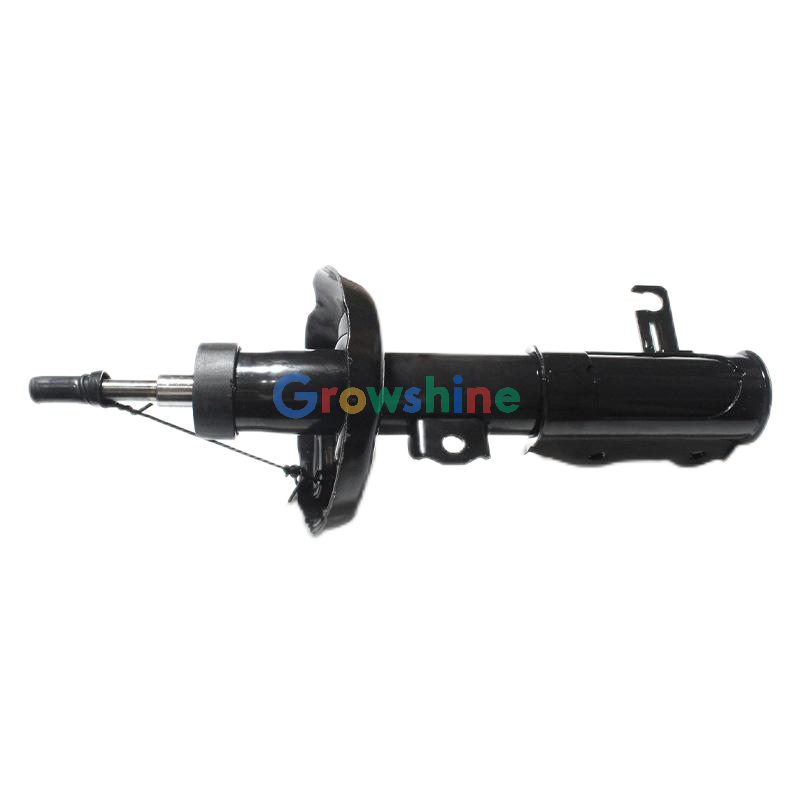 OE 13319741 23309470 20989098 Front Shock Absorber