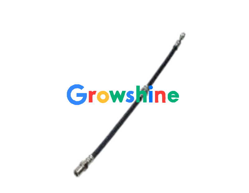 Top Sale BRAKE HOSE Use for OPTRA LACETTI OEM 96397201 96397203