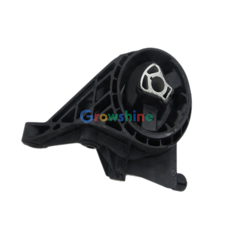 OEM 13324725 & 22902469 Front View Bracket for 10-16 Buick LaCrosse 2.4L-L4 & Chevrolet Malibu 2.4L-L4
