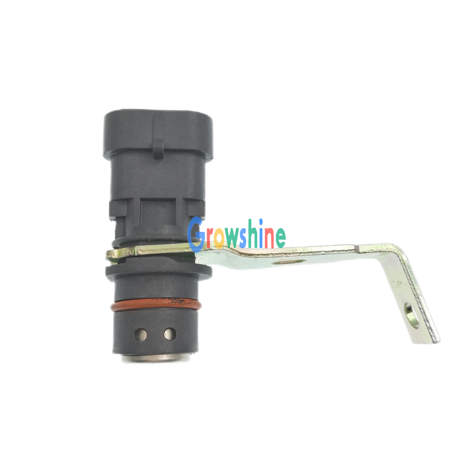 UXCELL High-Performance Crankshaft Position Sensor & Camshaft Position Sensor (OE 10456042, 10456200, 10456256) for Chevy/GMC Diesel Engines