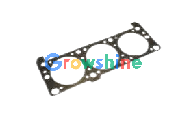 General Motors 12590863 Engine Cylinder Head Gasket - High-Performance Solution for Heavy Machinery & Automotive Engines
