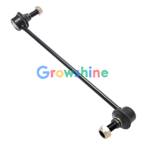 Front Stabilizer Link RH for Chevrolet Captiva CL-5510R (OEM: 95488871)