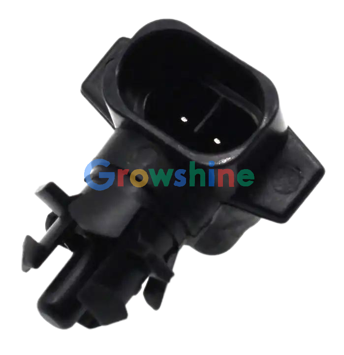 OE NO 20895955 Parts High-Performance Mass Air Flow Sensor for Chevrolet Orlando L4 2.4L 2012-2014