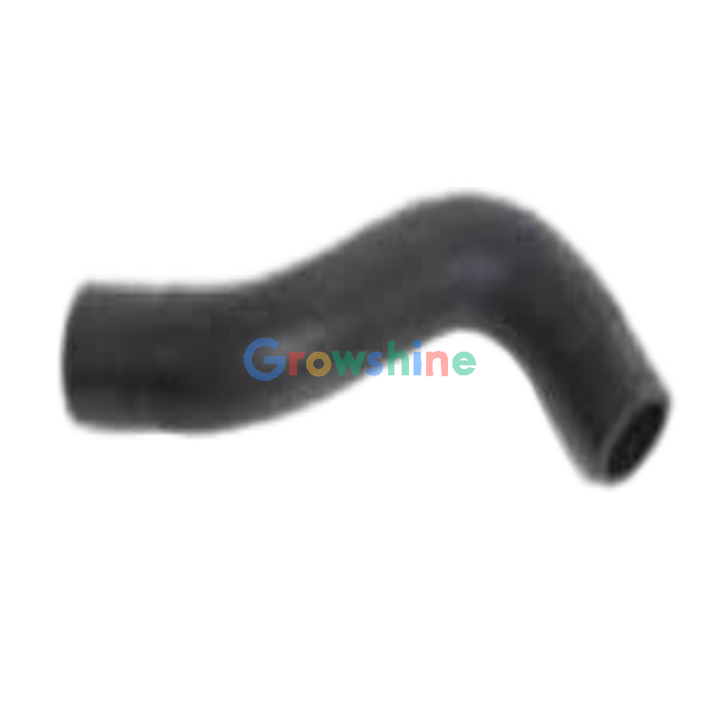 Altatec ALTATEC HOSE for CHEVROLET 9061319 (OE NO. 9061319)