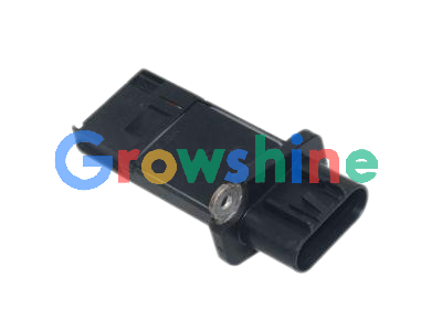 Genuine GM Parts - OE 12576410 | Heavy-Duty Engine Component
