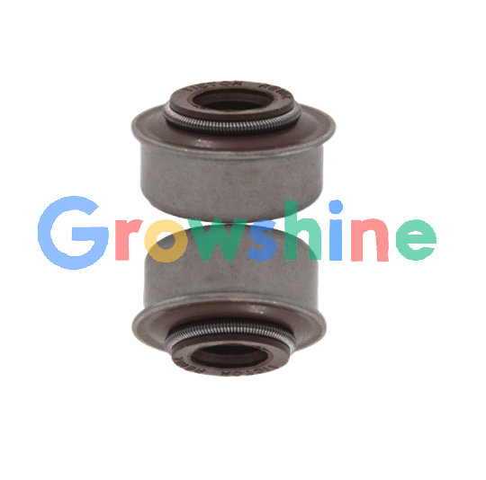 OE 94580655 Seal Ring Set - Premium Sealing Solution for Automotive & Industrial Applications