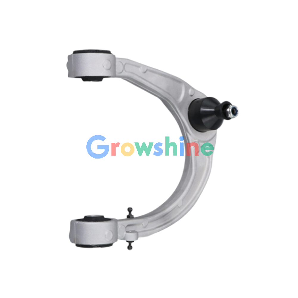OE CD 9047203 Suspension Upper Control Arm - Premium Auto Parts for Cadillac SLS & More