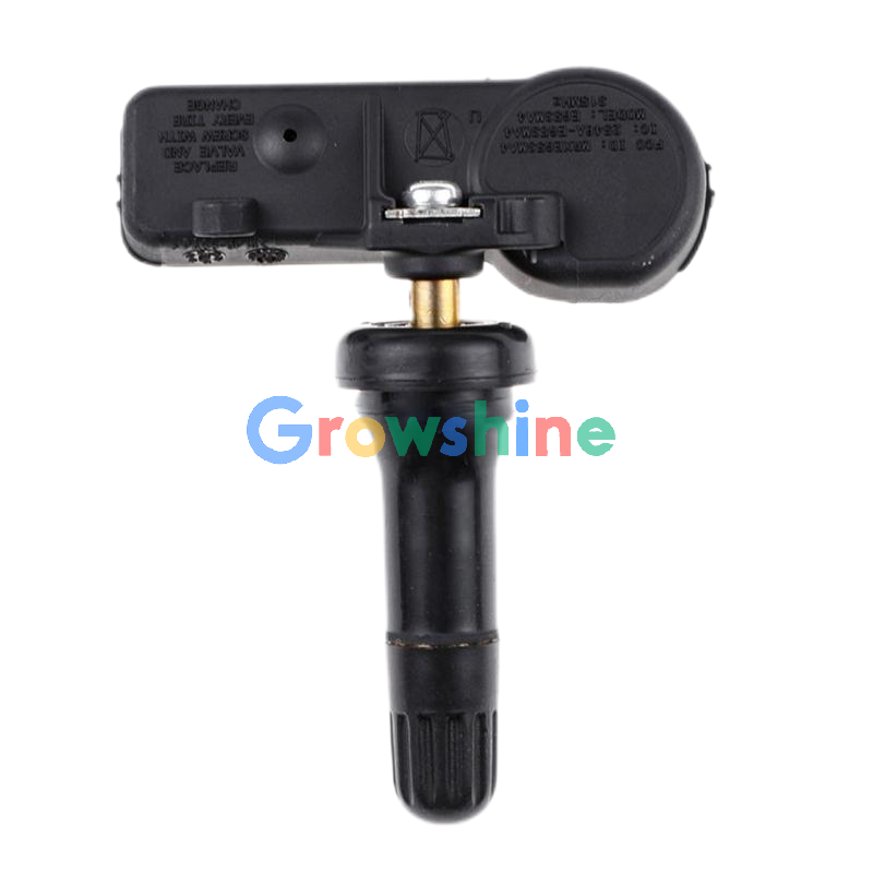 OE 22853741 TPMS Sensor – High-Performance Tire Pressure Monitoring System for Chevy, GMC, Buick