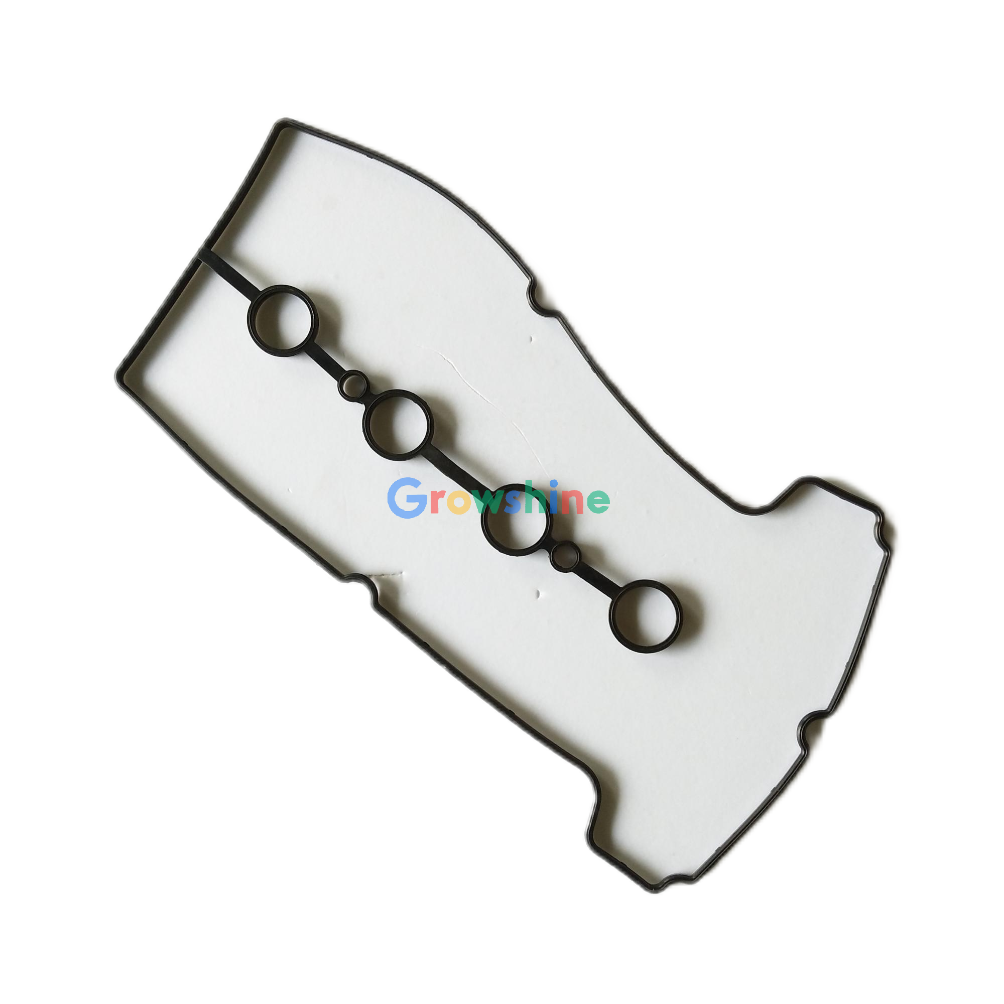OEM Genuine 96416270 Valve Cover Gasket 1P for 2010-2015 Chevy Spark | High-Performance Engine Seal
