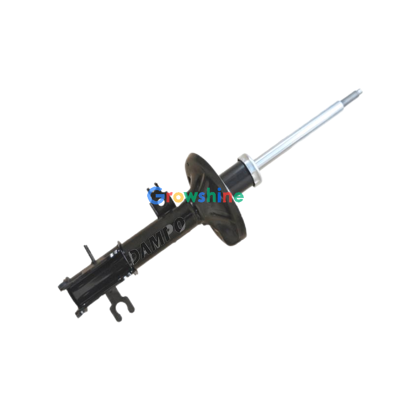 High-Quality Front Right Shock Absorber OE# 26698965