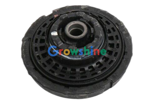 Front Shock Absorber Strut Mount OE Numbers: 20859330, 23109098, 22865931