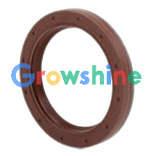GM 12609467 Crankshaft Front Oil Seal: Premium Engineering for Diverse Applications