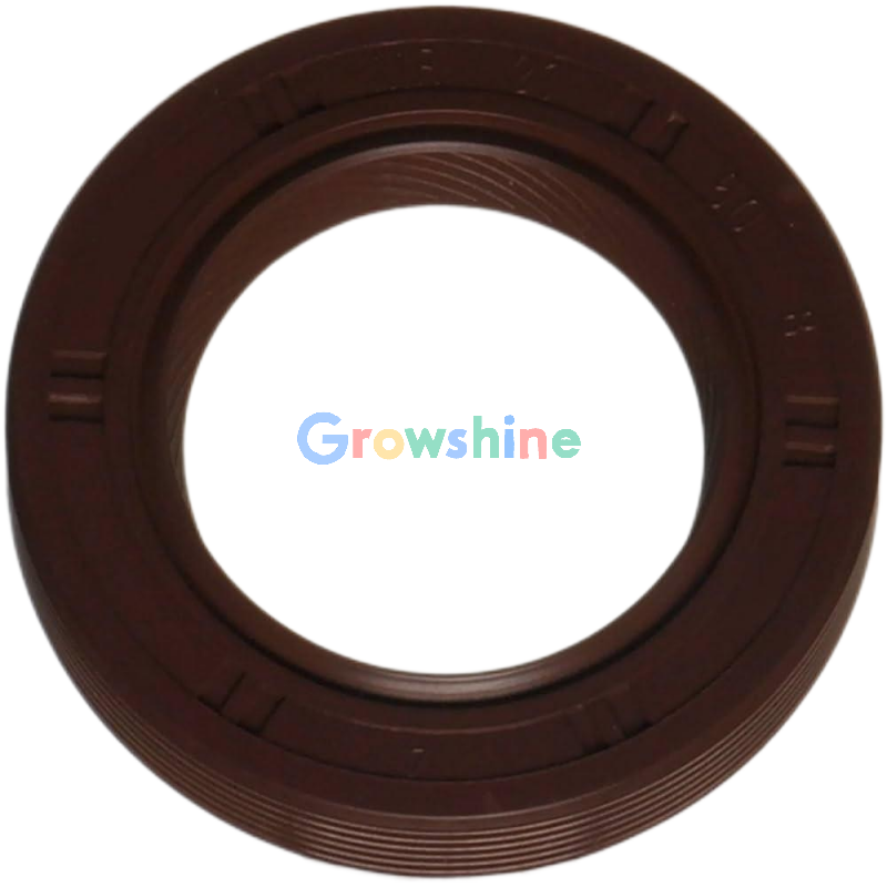 OL OEM 90136297 646263 802551600 High-Performance Oil Seals for Heavy-Duty Applications