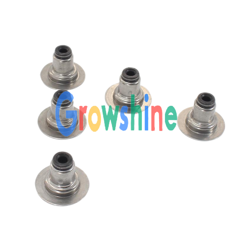 Genuine GM 12565836 Seal - Premium OEM Solution for Heavy-Duty Applications