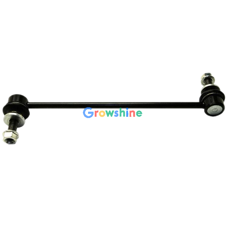 Front Suspension Sway Bar Links Stabilizer Sway Bar Link - OE Numbers: 15870889, 20984481 for Cadillac SRX 2010-2016