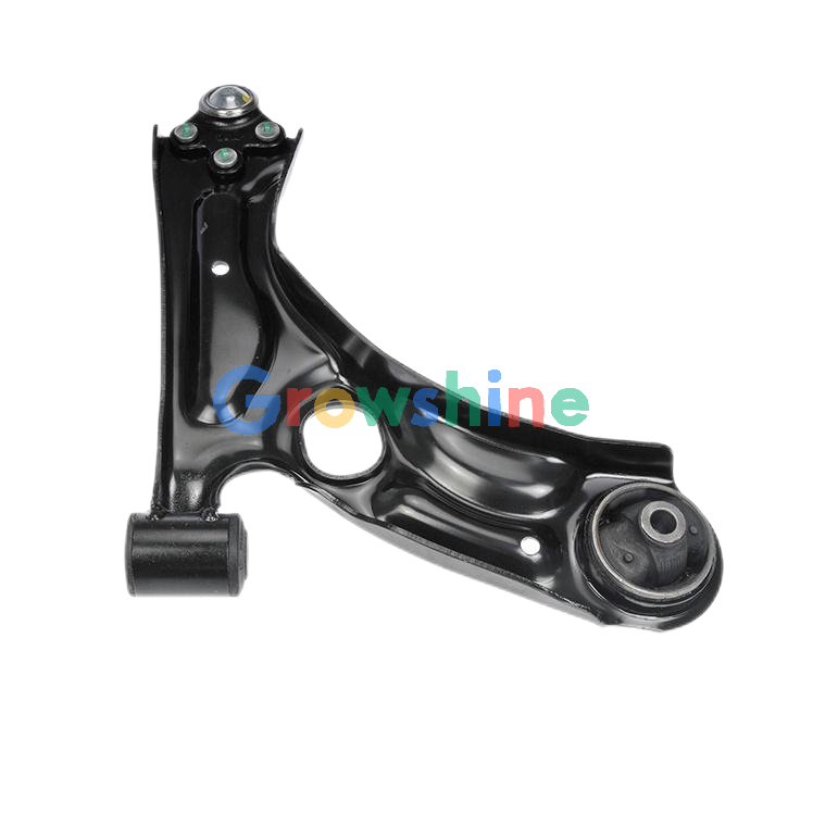 GM Genuine 95281652 Front Passenger Side Lower Control Arm
