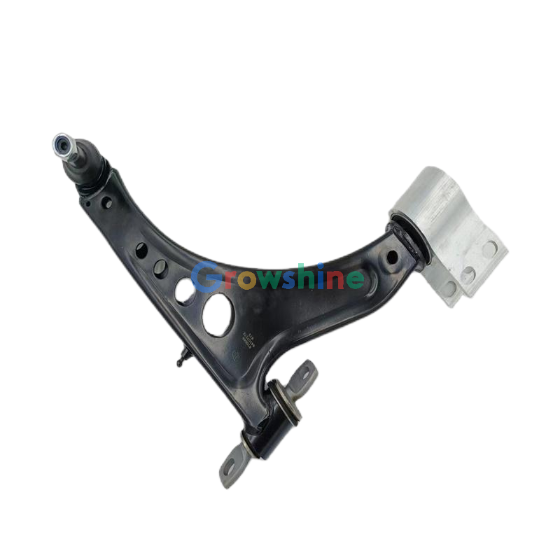 OE Front Lower Right Control Arms 84107272 84376574 84362539 for Chevrolet Malibu XL