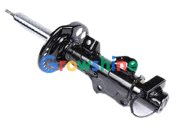 Premium GM 84427191 Front Suspension Strut Assembly