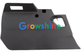 OE#9262441-1 Heavy-Duty Final Drive Assembly for Excavators & Heavy Trucks