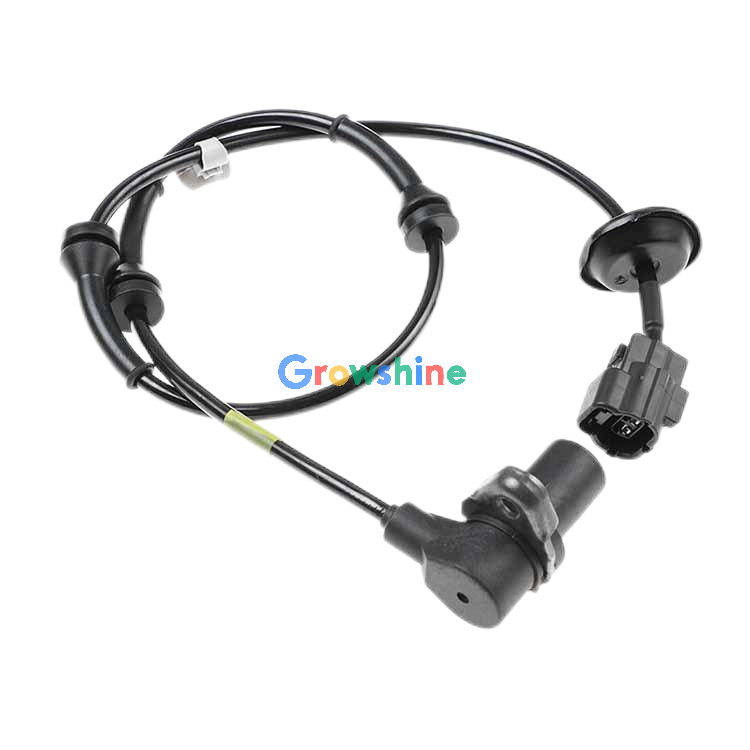 OEM#96473222/96534911/96959998 ABS Wheel Speed Sensor