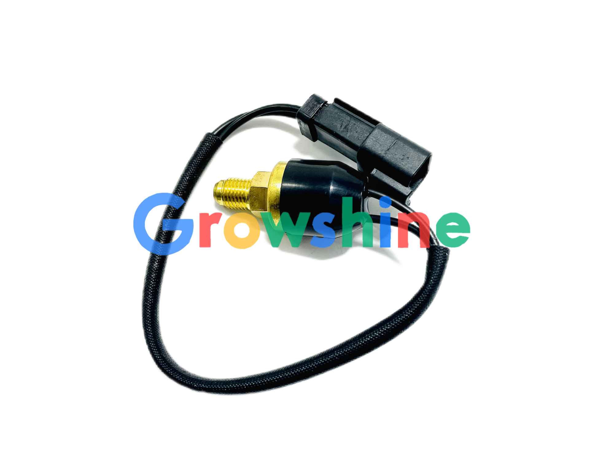 High-Performance Pressure Sensor 309-5769  3095769