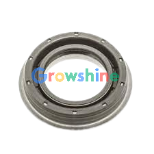 55556843 Shaft Seal & Seal Ring - OEM Replacement for Chevrolet, GM, Opel