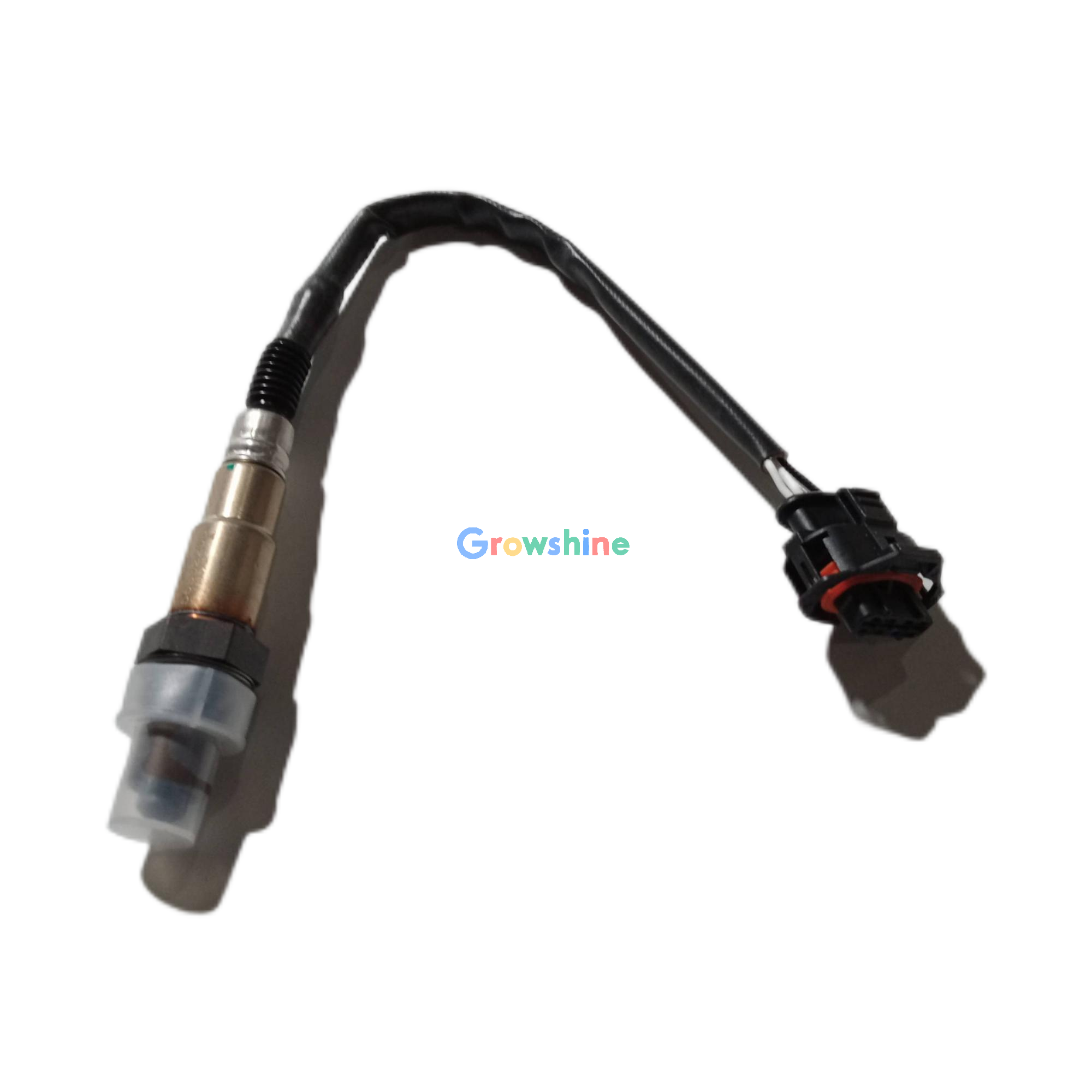 55566648 55566650 55582590 Oxygen Sensor Lambda Sensor for Chevrolet Cruze
