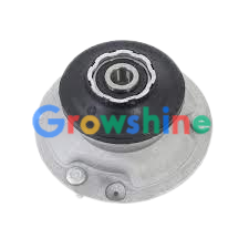 OE 22918275 Suspension Strut Mount for Cadillac ATS (2013-2019) & CTS (2014-2019)