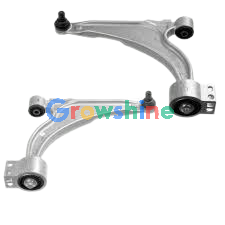 OEM 13272605 13463244 13313749 13321338 13334022 Front Control Arm Suspension System for Chevrolet Cruze
