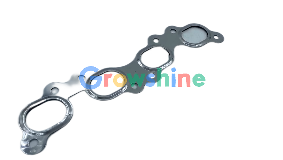 Premium Cylinder Gasket Solutions for Heavy-Duty Applications OE NO 12631765