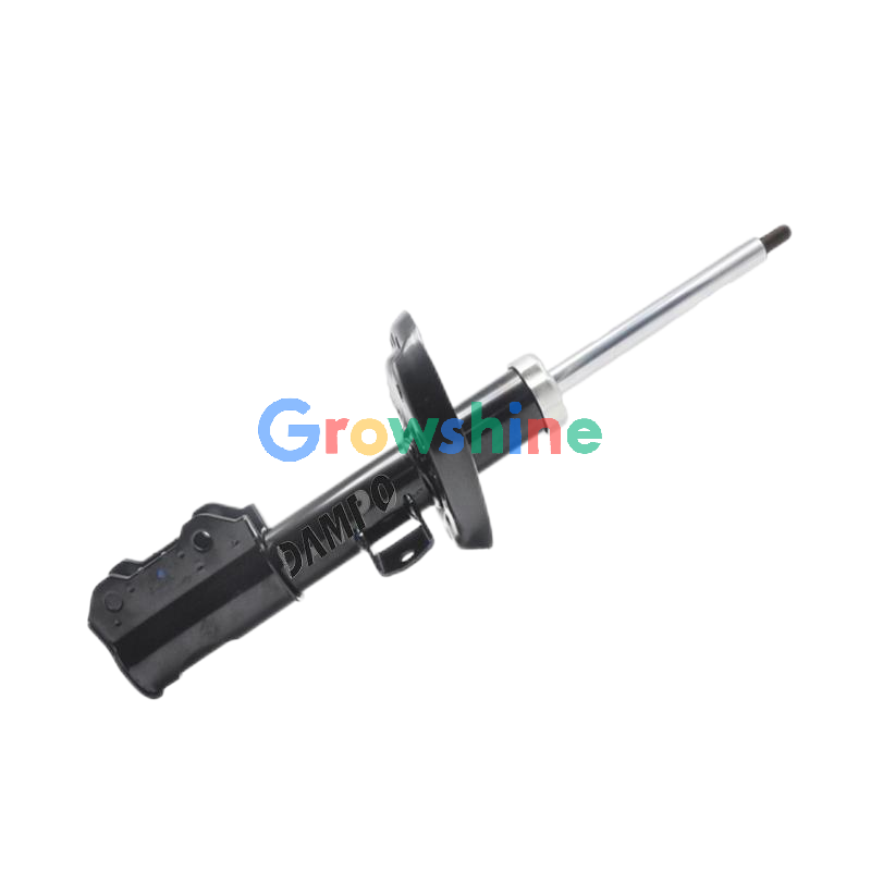 OE 13329593 Shock Absorber for CHEVROLET, DAEWOO & GM Vehicles
