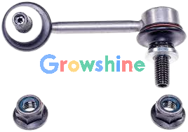 OE 542-729 Stabilizer Bar Link Replacement for 15267655 & 25964513 | Growshine International