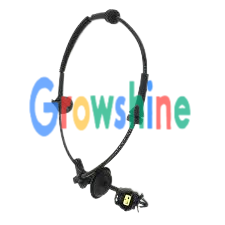 OEM ABS Wheel Speed Sensor 89452-0K010 894520K010 9069210 90799350 for GM Chevrolet Sail